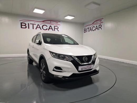nissan-qashqai-2018-diesel-1461cc