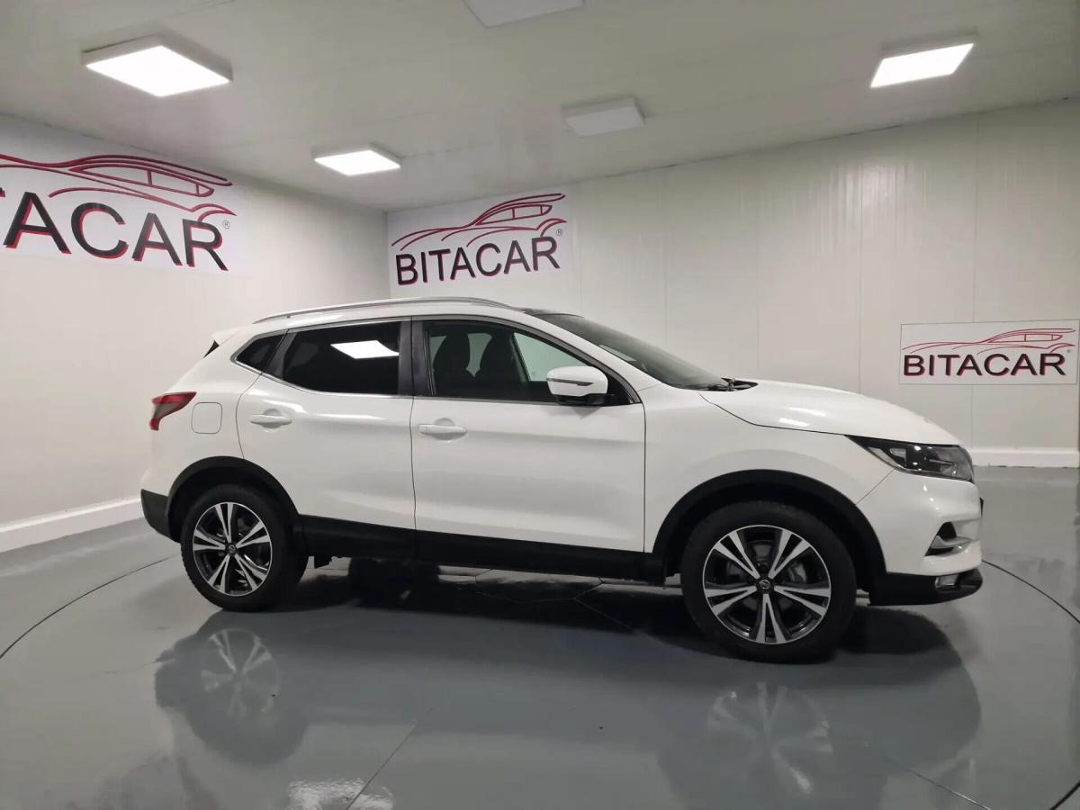 nissan-qashqai-2018-diesel-1461cc