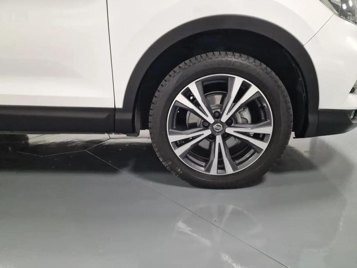 nissan-qashqai-2018-diesel-1461cc