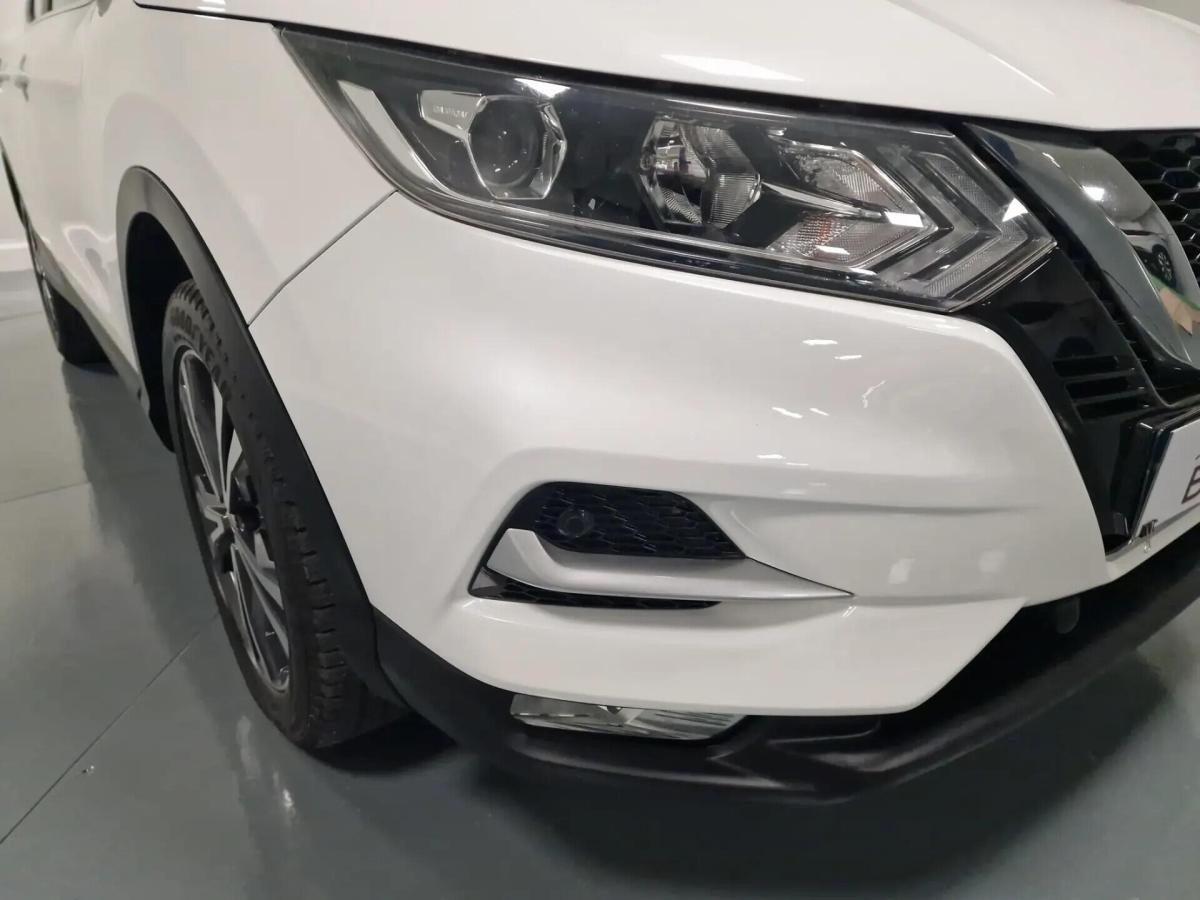 nissan-qashqai-2018-diesel-1461cc