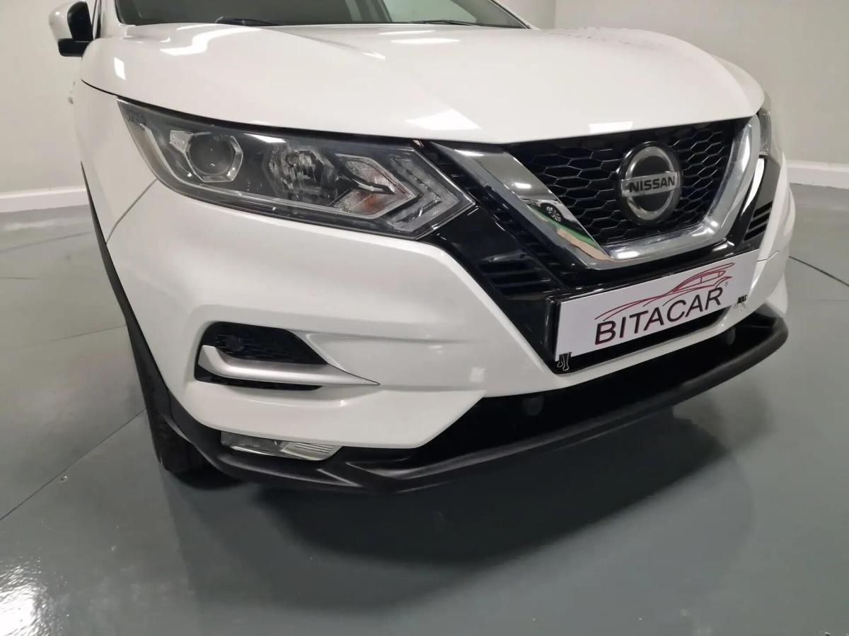 nissan-qashqai-2018-diesel-1461cc