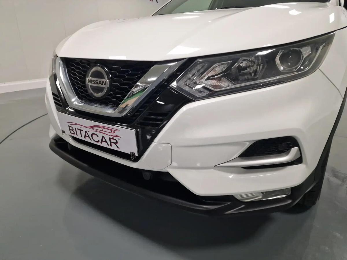 nissan-qashqai-2018-diesel-1461cc