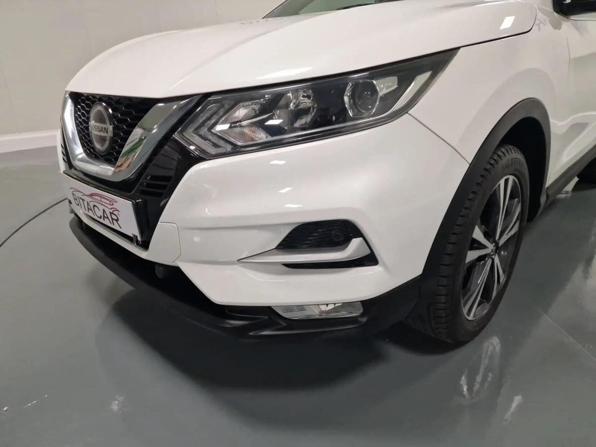 nissan-qashqai-2018-diesel-1461cc