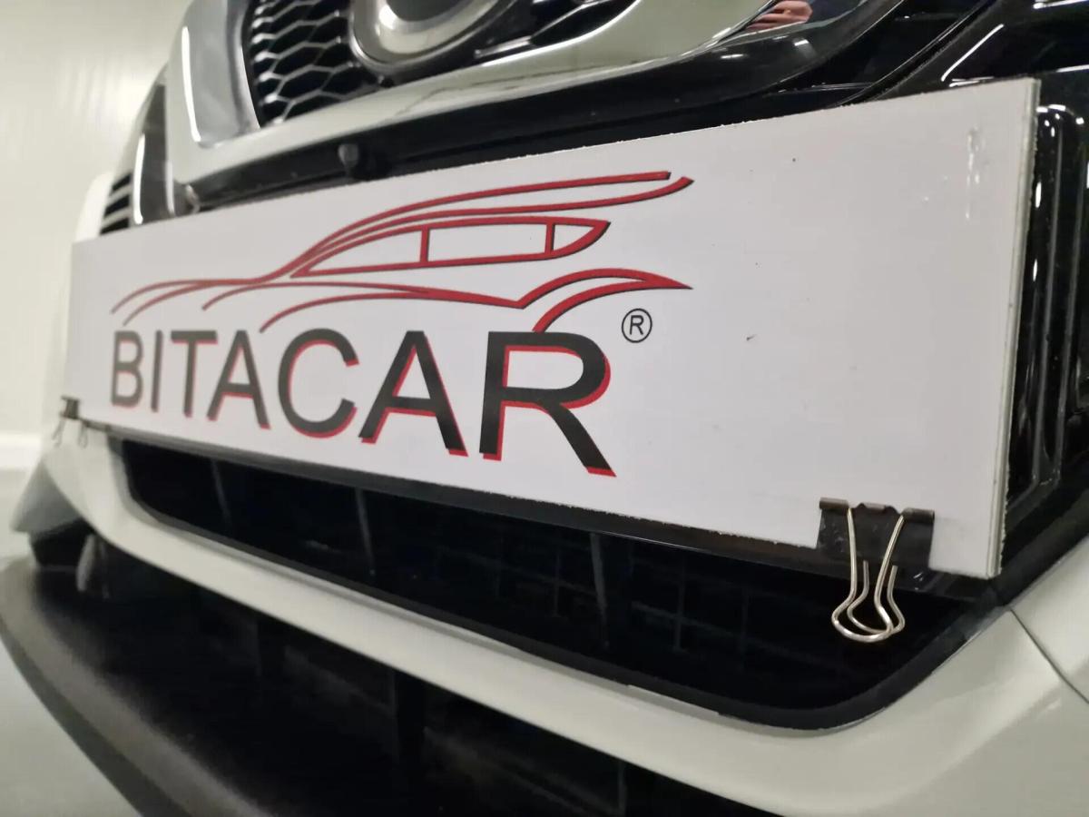 nissan-qashqai-2018-diesel-1461cc