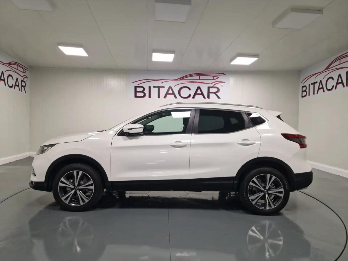 nissan-qashqai-2018-diesel-1461cc