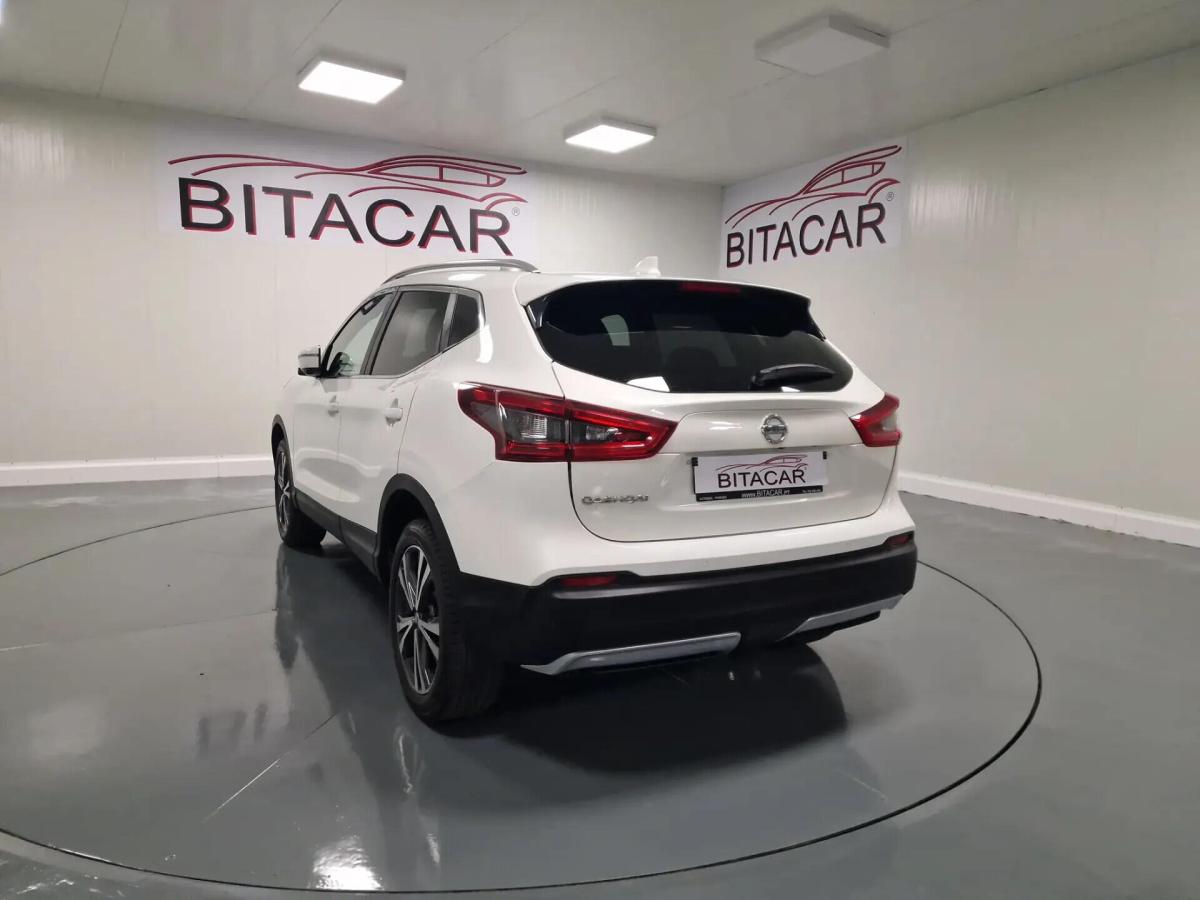 nissan-qashqai-2018-diesel-1461cc