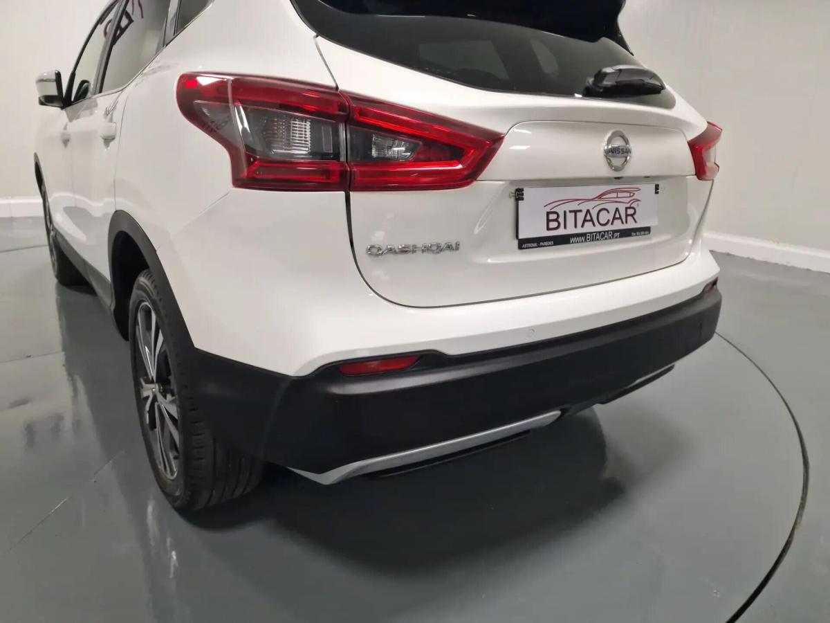 nissan-qashqai-2018-diesel-1461cc
