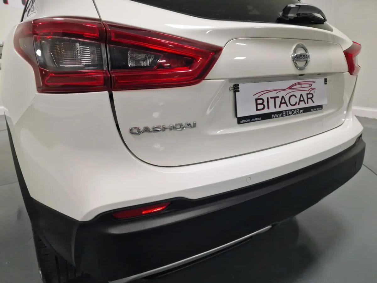 nissan-qashqai-2018-diesel-1461cc