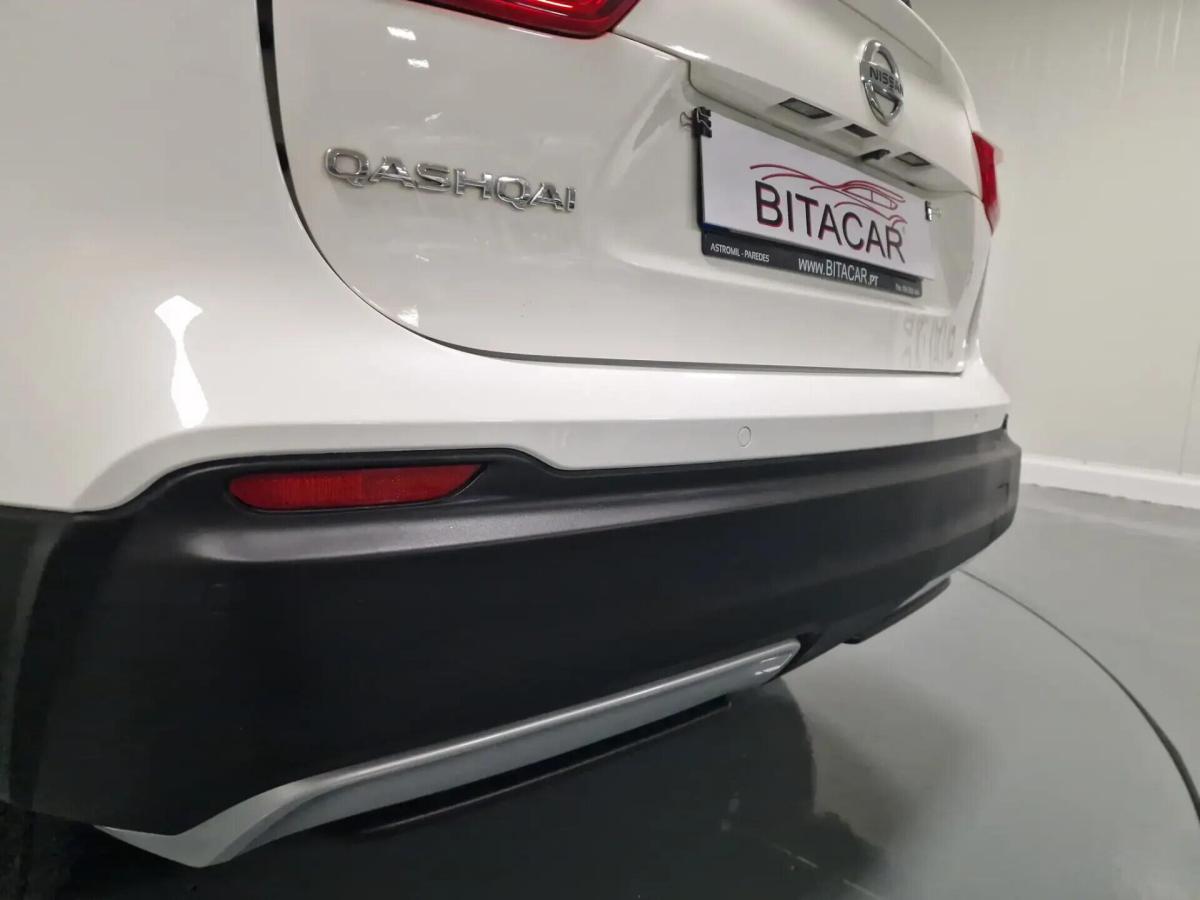 nissan-qashqai-2018-diesel-1461cc
