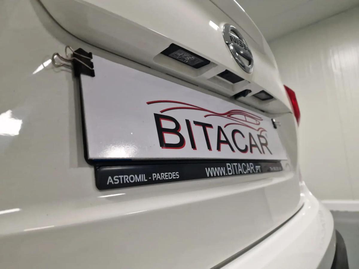 nissan-qashqai-2018-diesel-1461cc