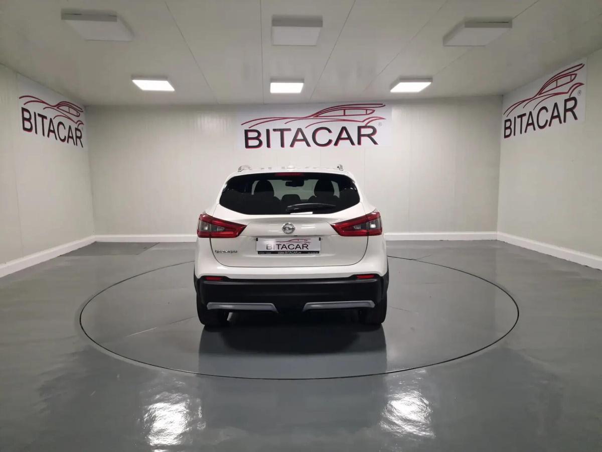 nissan-qashqai-2018-diesel-1461cc