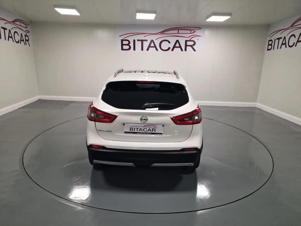 nissan-qashqai-2018-diesel-1461cc