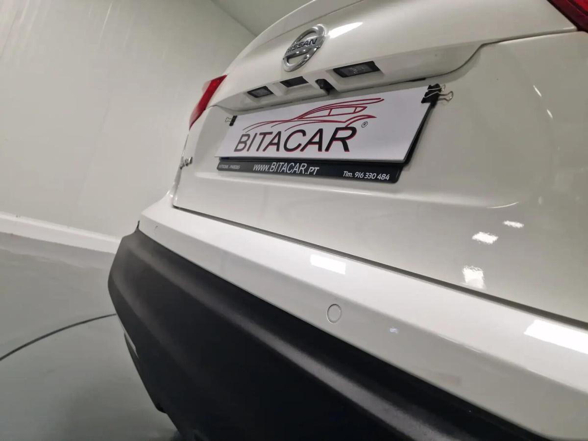 nissan-qashqai-2018-diesel-1461cc