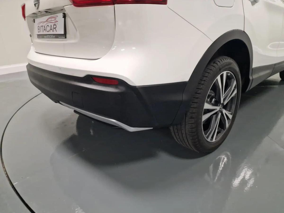 nissan-qashqai-2018-diesel-1461cc