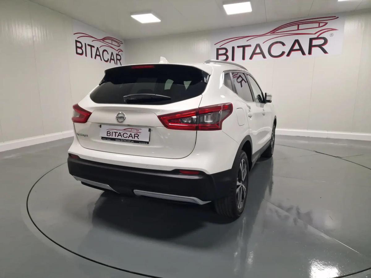 nissan-qashqai-2018-diesel-1461cc