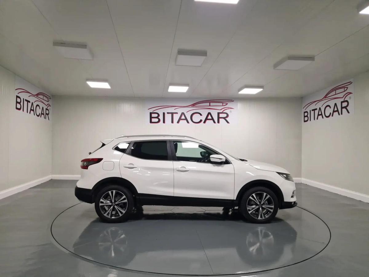 nissan-qashqai-2018-diesel-1461cc