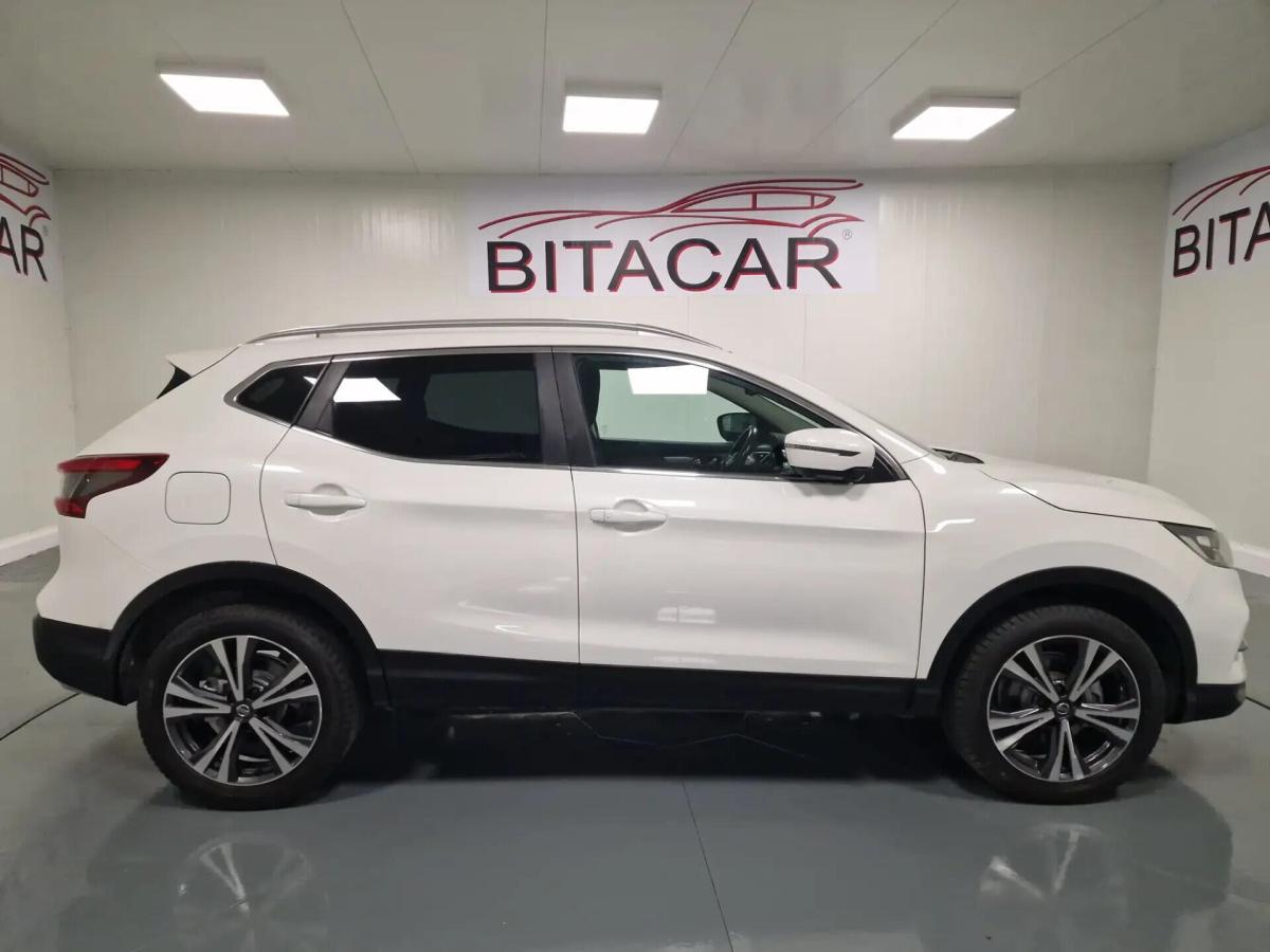 nissan-qashqai-2018-diesel-1461cc
