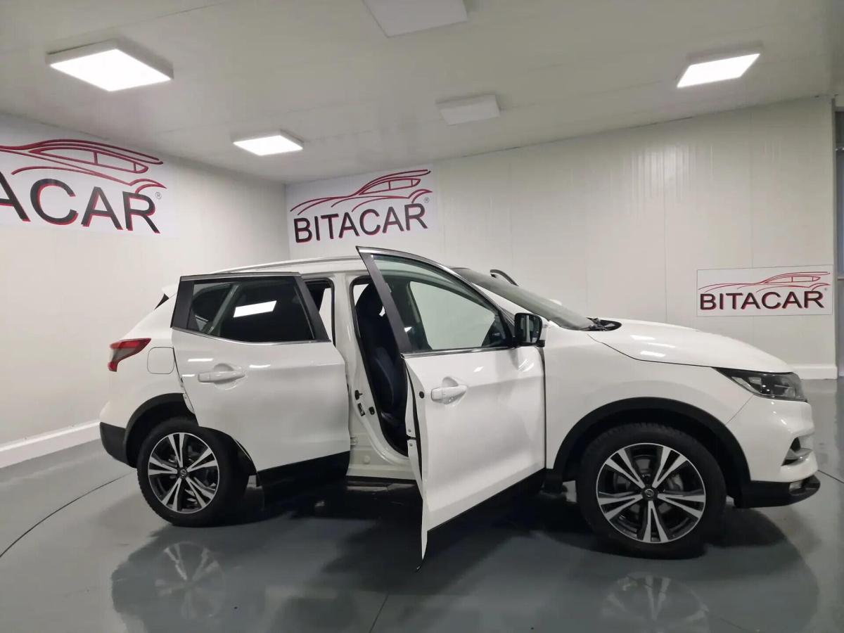 nissan-qashqai-2018-diesel-1461cc