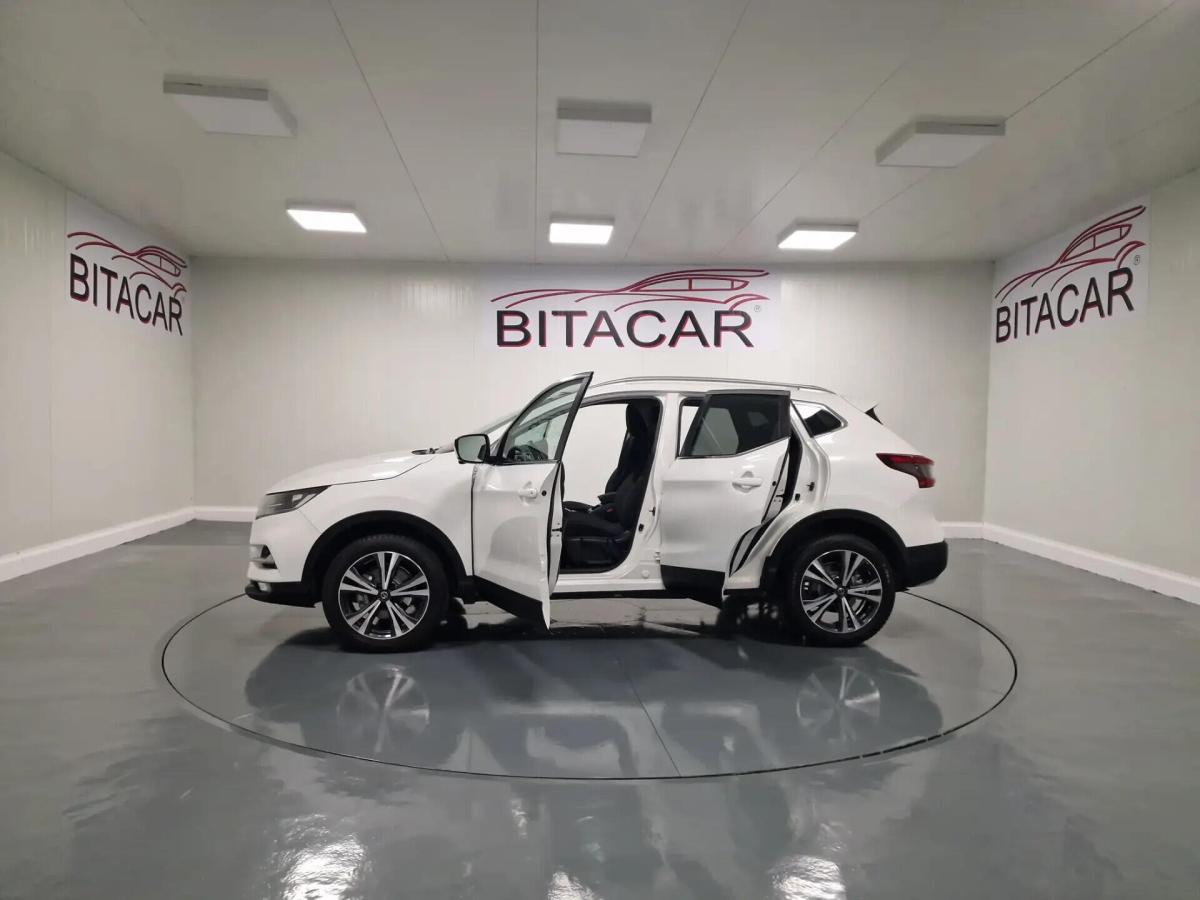 nissan-qashqai-2018-diesel-1461cc