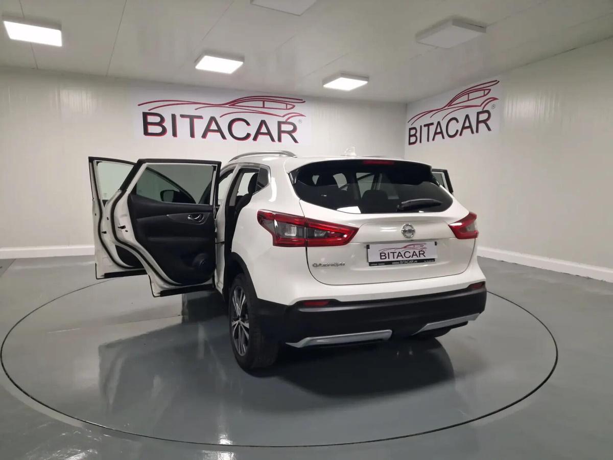 nissan-qashqai-2018-diesel-1461cc