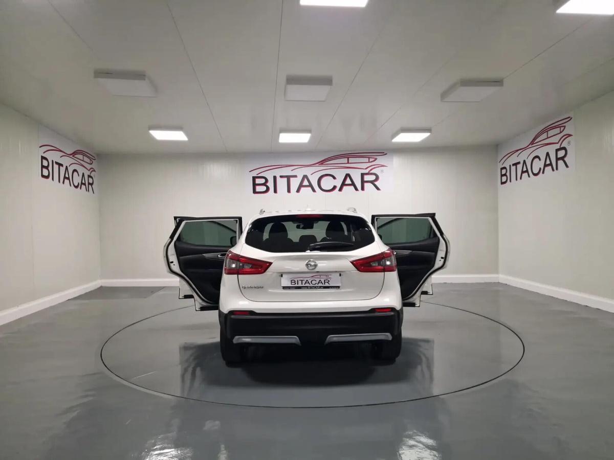 nissan-qashqai-2018-diesel-1461cc