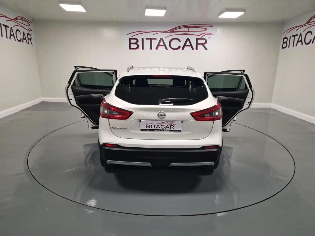 nissan-qashqai-2018-diesel-1461cc