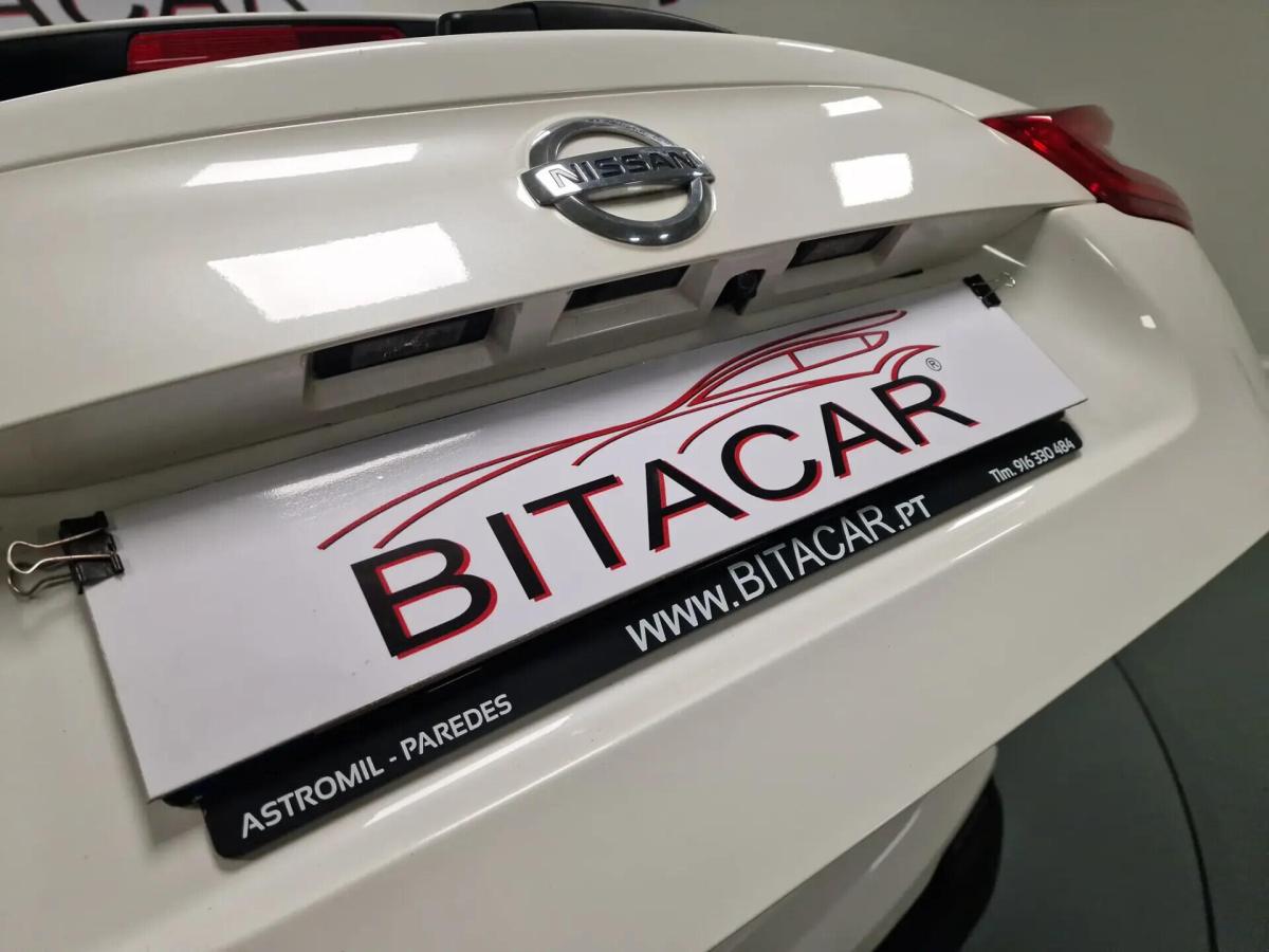 nissan-qashqai-2018-diesel-1461cc