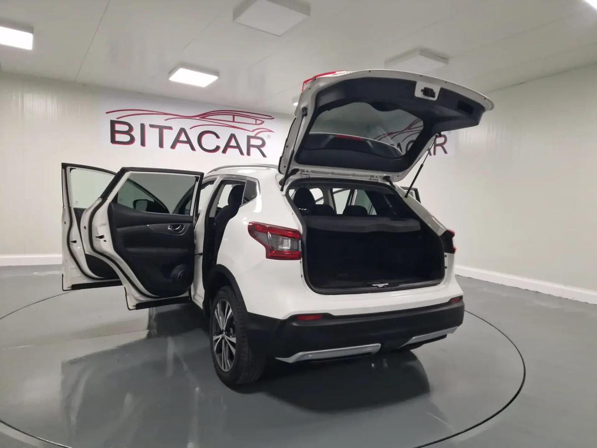 nissan-qashqai-2018-diesel-1461cc