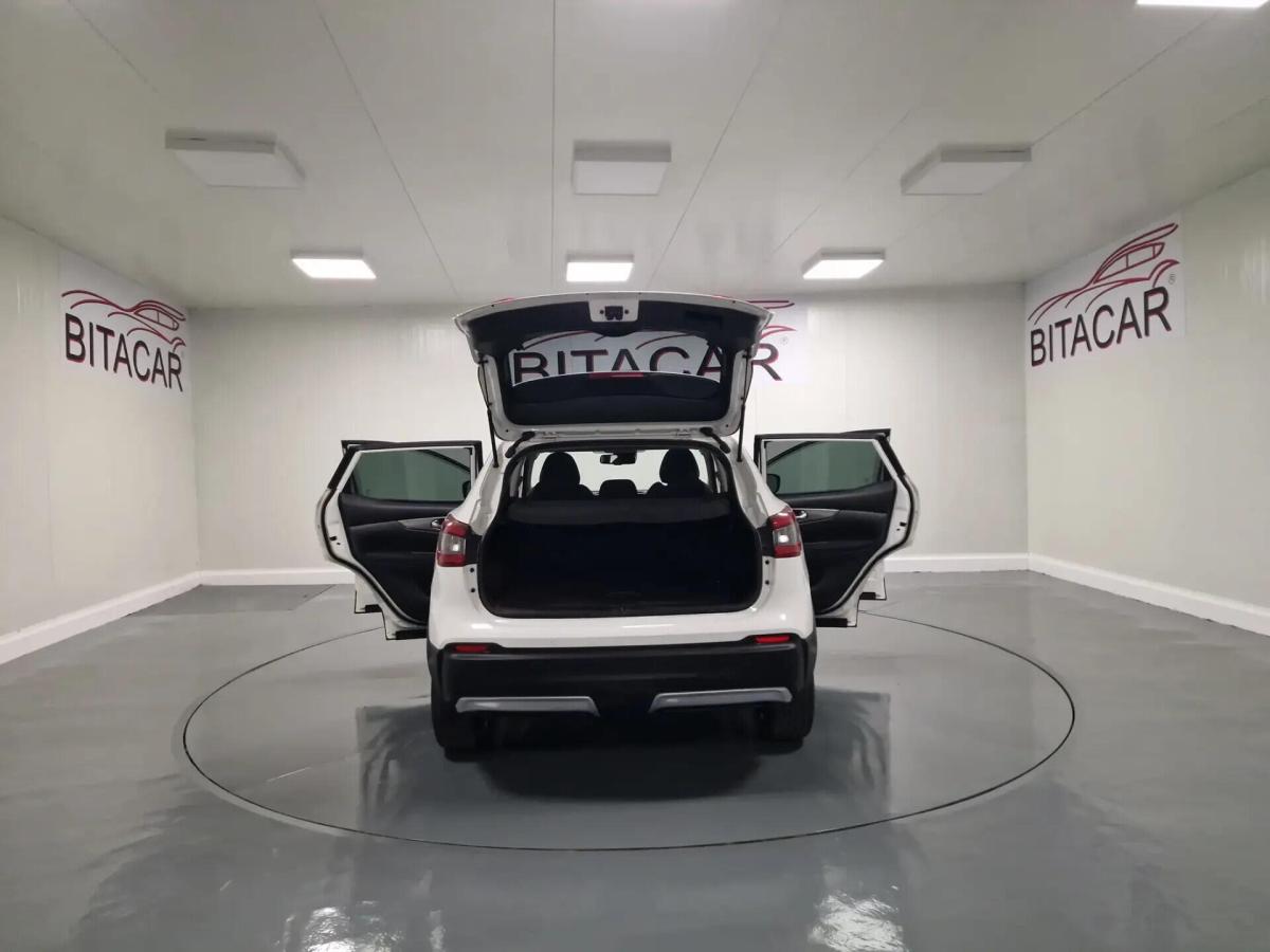 nissan-qashqai-2018-diesel-1461cc