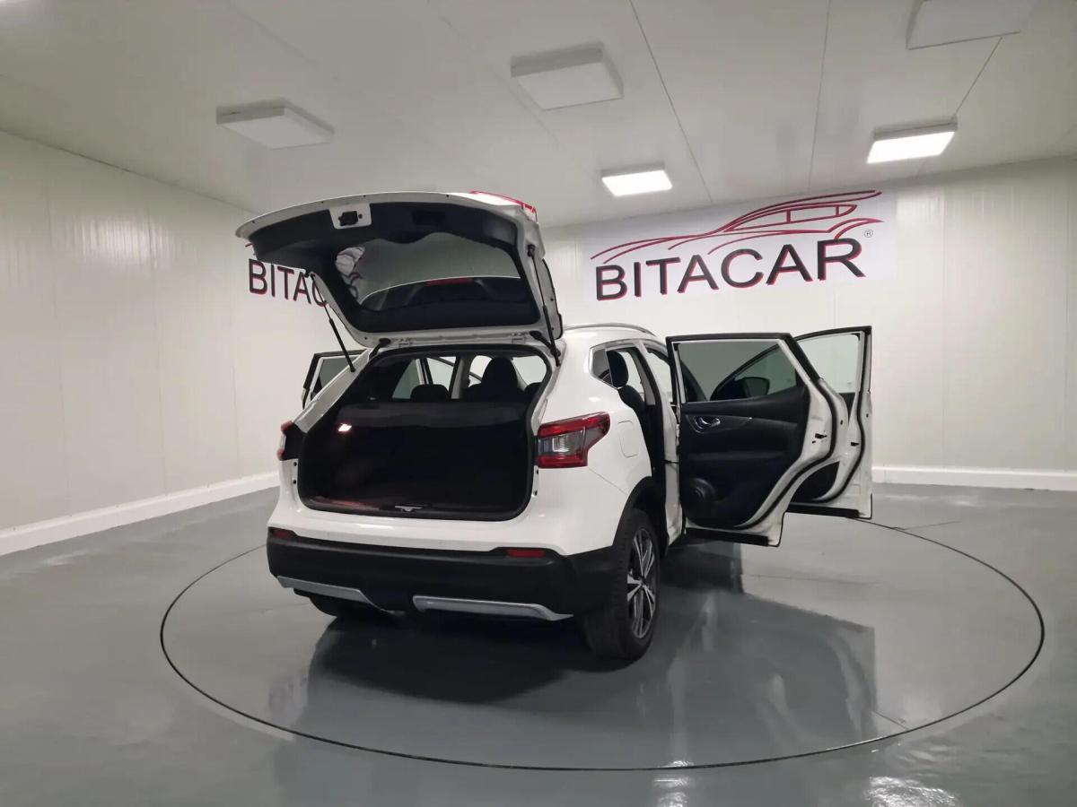 nissan-qashqai-2018-diesel-1461cc