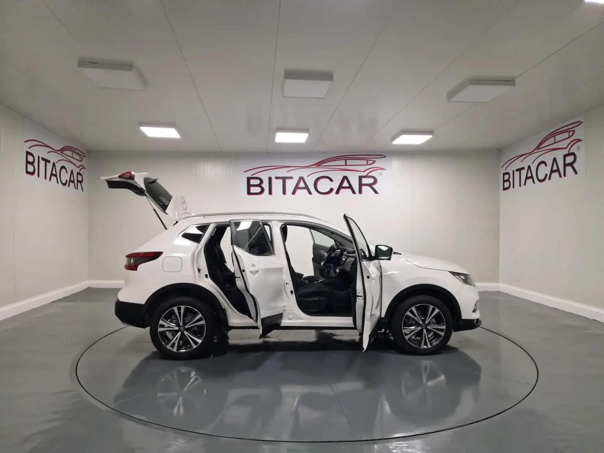 nissan-qashqai-2018-diesel-1461cc