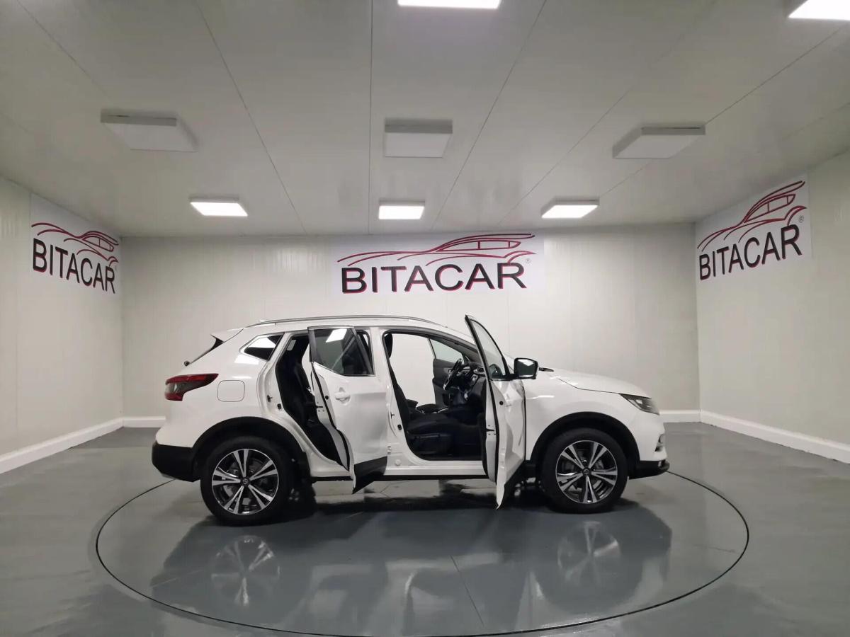 nissan-qashqai-2018-diesel-1461cc