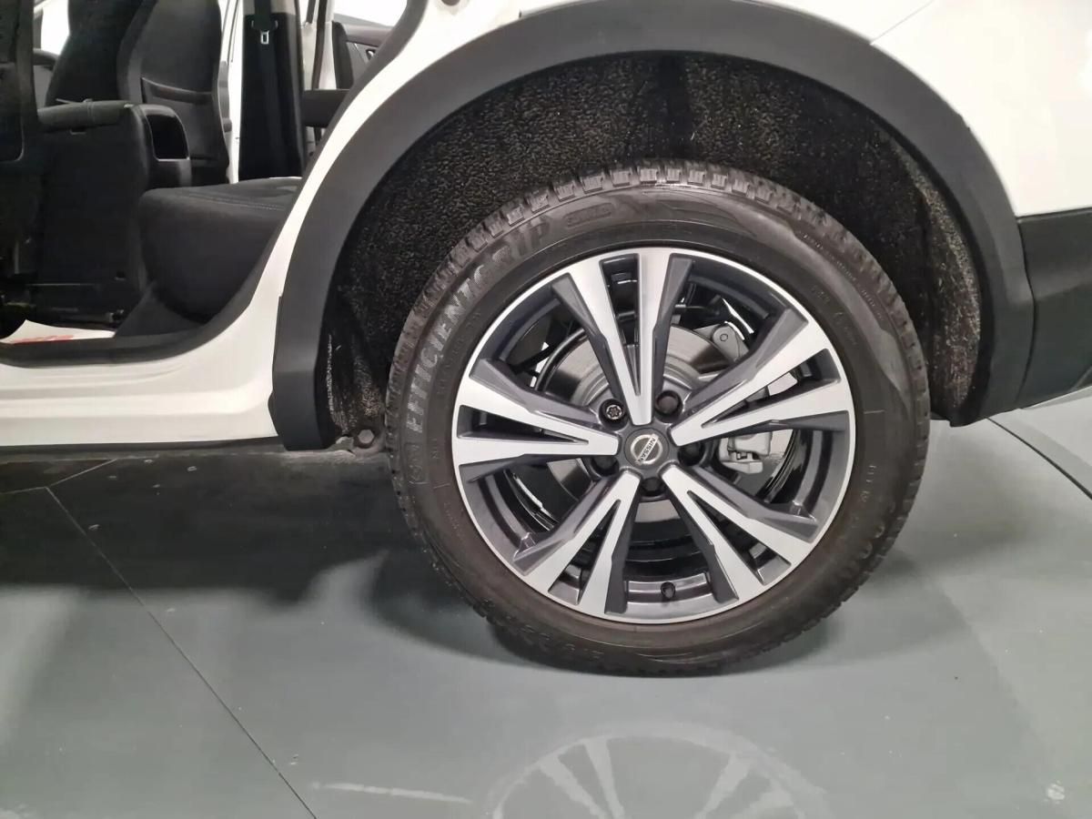 nissan-qashqai-2018-diesel-1461cc