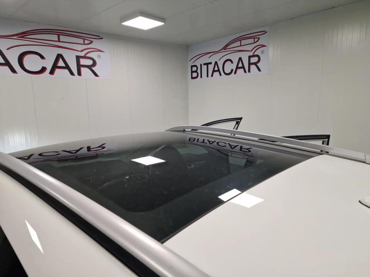 nissan-qashqai-2018-diesel-1461cc