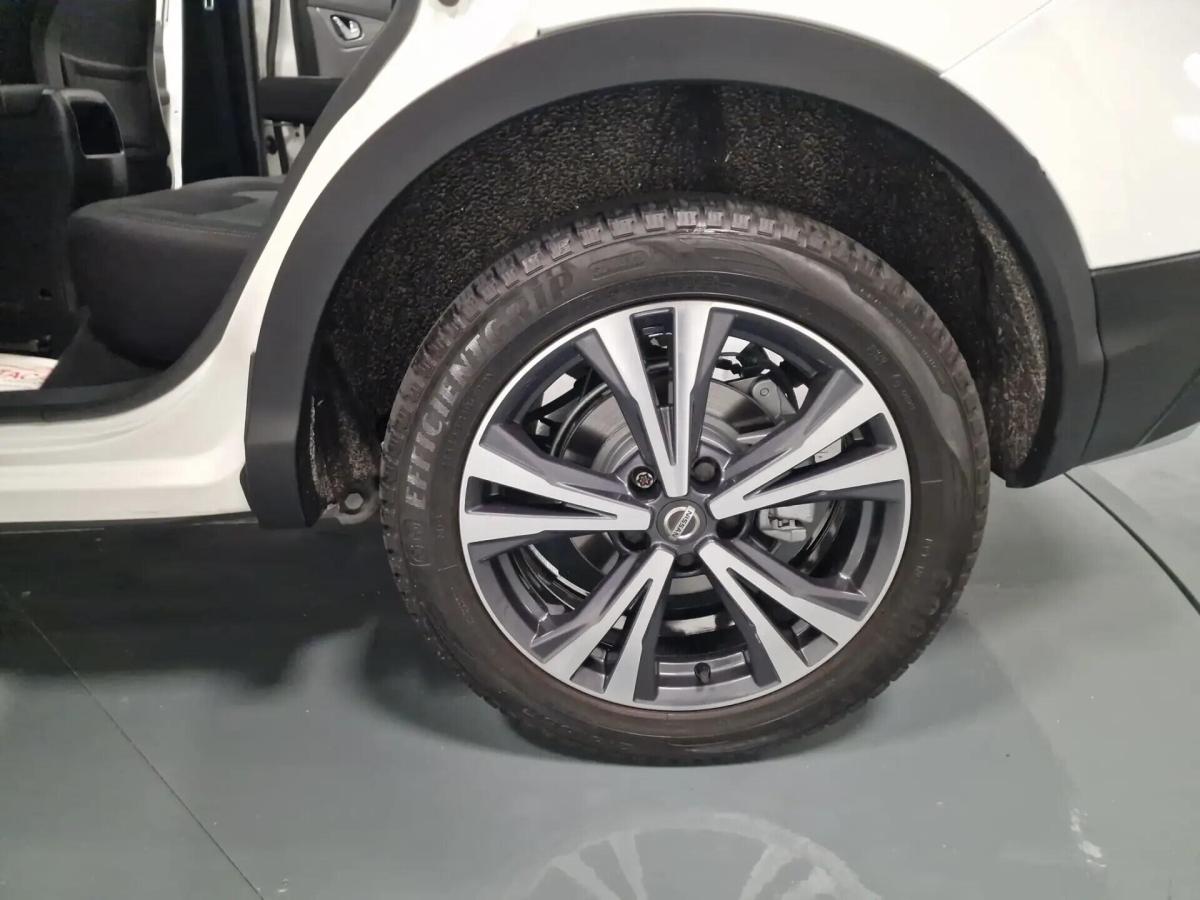 nissan-qashqai-2018-diesel-1461cc
