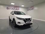 nissan-qashqai-2018-diesel-1461cc