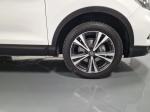 nissan-qashqai-2018-diesel-1461cc