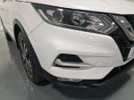 nissan-qashqai-2018-diesel-1461cc
