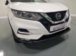 nissan-qashqai-2018-diesel-1461cc