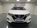 nissan-qashqai-2018-diesel-1461cc