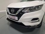 nissan-qashqai-2018-diesel-1461cc