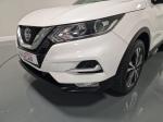 nissan-qashqai-2018-diesel-1461cc