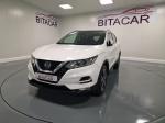 nissan-qashqai-2018-diesel-1461cc