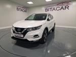 nissan-qashqai-2018-diesel-1461cc