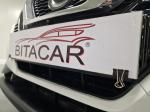 nissan-qashqai-2018-diesel-1461cc