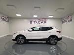 nissan-qashqai-2018-diesel-1461cc