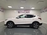 nissan-qashqai-2018-diesel-1461cc