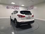 nissan-qashqai-2018-diesel-1461cc