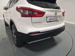 nissan-qashqai-2018-diesel-1461cc