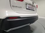 nissan-qashqai-2018-diesel-1461cc